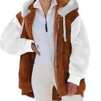 cms/erpbt/backend/web/uploads/erp/collection/images/Women clothes/XUNYICHEN/EN271149/img_b/EN271149_img_b_4